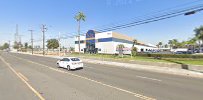 US Home Lending Orange County 02