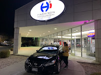 Southtowne Mitsubishi 01