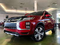 Southtowne Mitsubishi 02