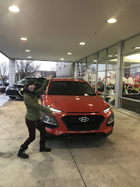Southtowne Mitsubishi 03