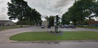 Pilot Grove Savings Bank - Ft. Madison West 01