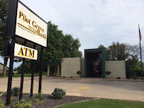Pilot Grove Savings Bank - Ft. Madison West 02