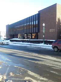 M&T Bank 02