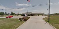 Alliant Bank 01