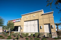 U.S. Bank Branch 01