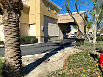 U.S. Bank Branch 02