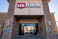 U.S. Bank Branch 04