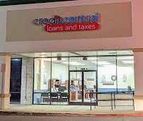 Credit Central 01