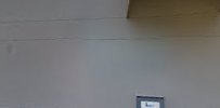 American Eagle Credit Union 01