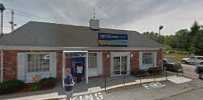 Rockland Trust Bank 01