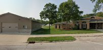 Bank Midwest Insurance Services 01