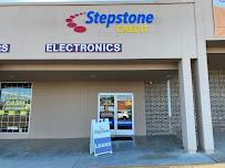 Stepstone Credit 02