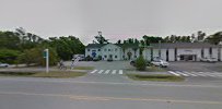 Eastern Mortgage Co 01