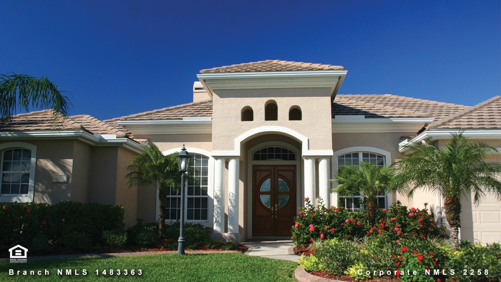 Cornerstone Home Lending, Inc. NMLS 1483363 01