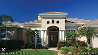 Cornerstone Home Lending, Inc. NMLS 1483363 01