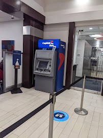 Capital One Bank 02