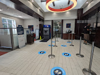 Capital One Bank 03