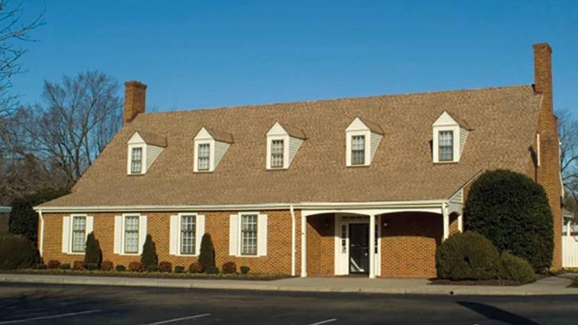 C&F Bank 01