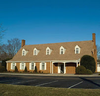 C&F Bank 02