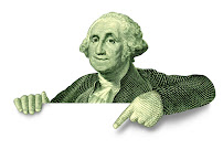 Securing Life l Financial Education, Money Tools & Advice 03