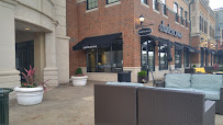 Charles Schwab 03