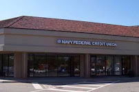Navy Federal Credit Union 03