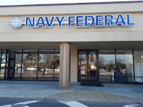 Navy Federal Credit Union 04