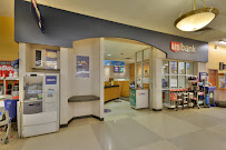 U.S. Bank Branch 01