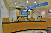 U.S. Bank Branch 03