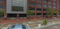 Commercial Lending Akron OH 01
