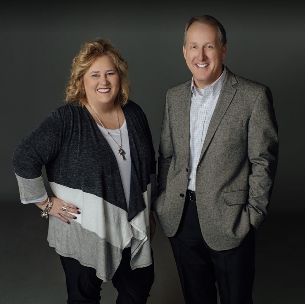 RE/MAX Professionals: Steve Silver 01