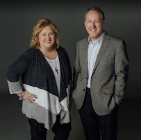 RE/MAX Professionals: Steve Silver 01