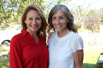 Susan Bonanno - Mortgage Advisor 03