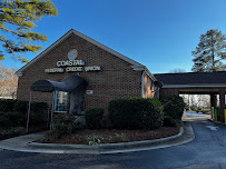 Coastal Credit Union 01