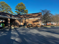 Coastal Credit Union 02