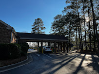 Coastal Credit Union 03