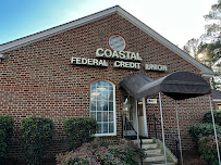 Coastal Credit Union 04