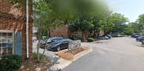 CrossCountry Mortgage, LLC 01