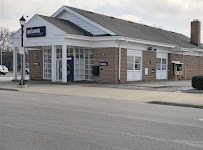 U.S. Bank Branch 01