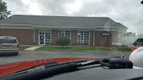 U.S. Bank Branch 03