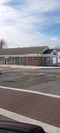 U.S. Bank Branch 04