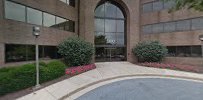 Ameriprise Financial 01
