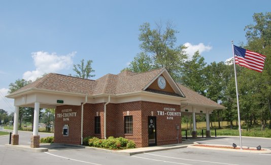 Citizens Tri-County Bank 01
