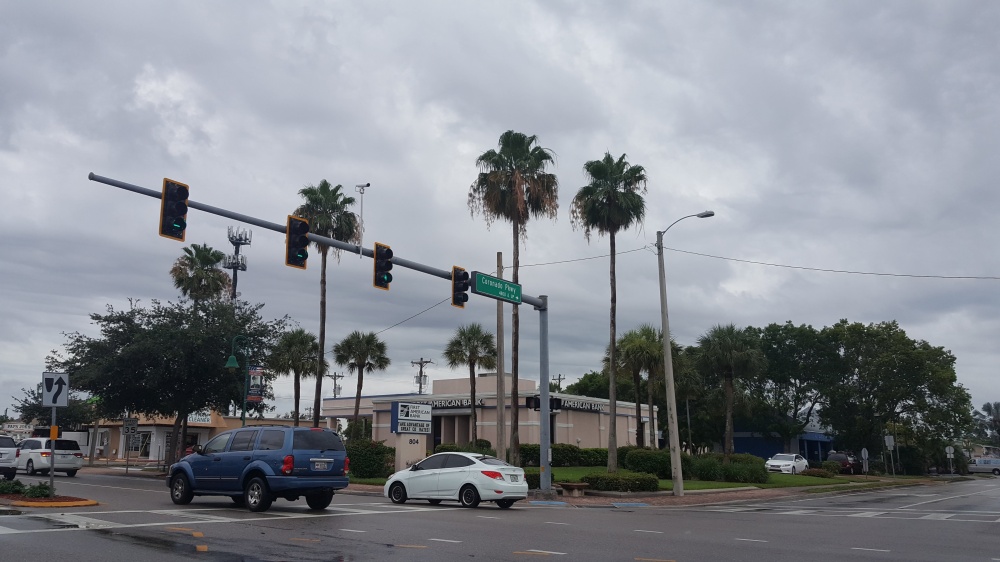 MIDFLORIDA Credit Union 01