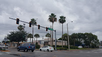 MIDFLORIDA Credit Union 01