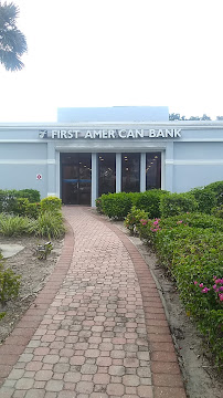 MIDFLORIDA Credit Union 02