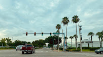 MIDFLORIDA Credit Union 03