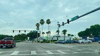 MIDFLORIDA Credit Union 04