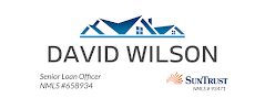 David Wilson, Mortgage Lender NMLS #658934 02