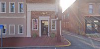 Vinton County National Bank 01